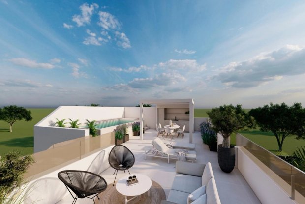 Image No.17-2 Bed Apartment for sale