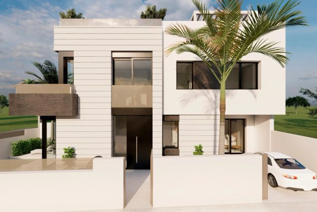 Image No.2-2 Bed Apartment for sale