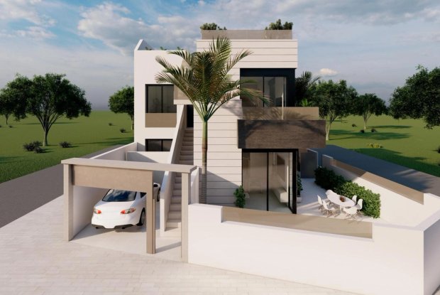 Image No.3-2 Bed Apartment for sale