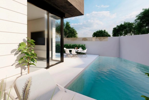 Image No.5-2 Bed Apartment for sale