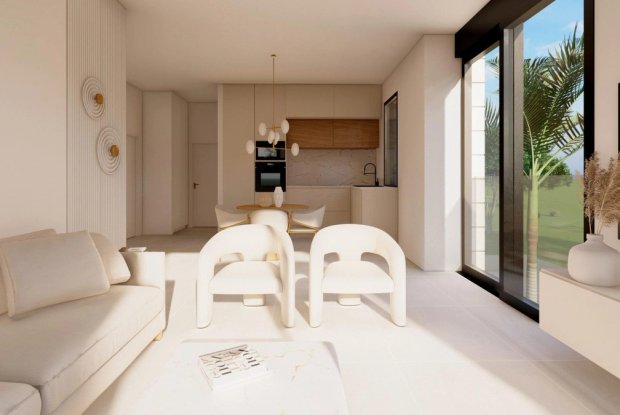 Image No.7-2 Bed Apartment for sale