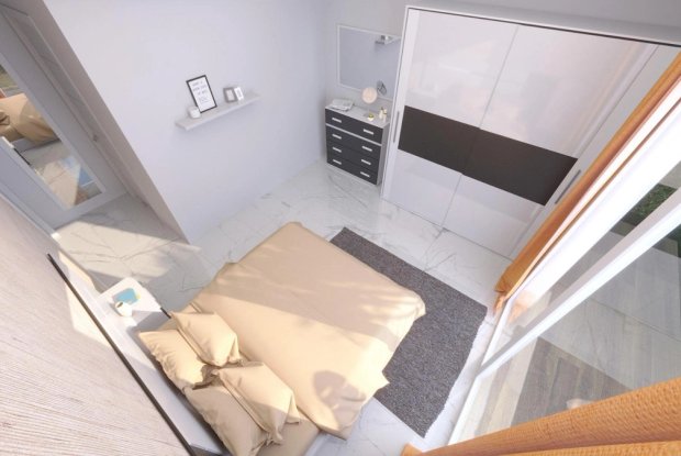 Image No.11-3 Bed Villa for sale