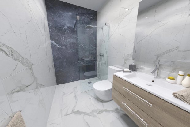 Image No.14-3 Bed Villa for sale