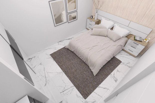 Image No.17-3 Bed Villa for sale