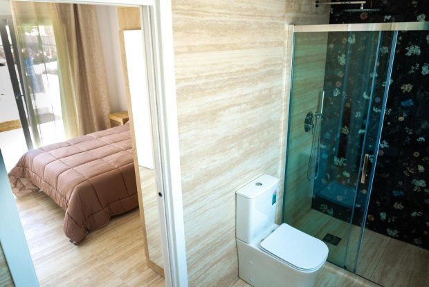 Image No.18-3 Bed Villa for sale