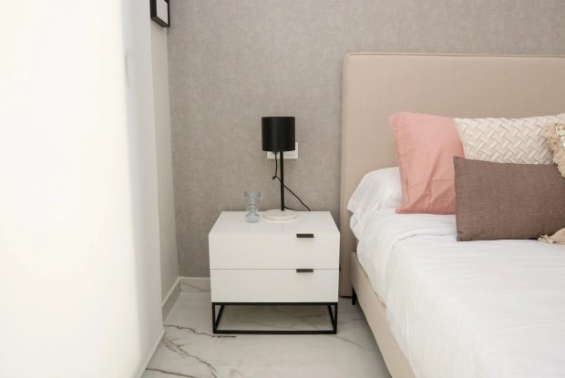 Image No.18-3 Bed Villa for sale