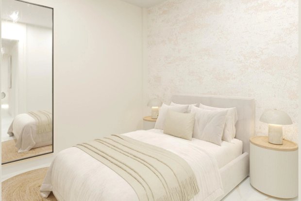 Image No.10-2 Bed Townhouse for sale