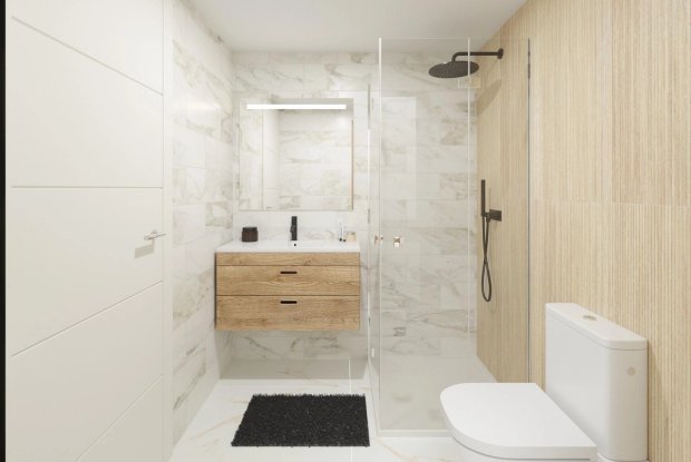 Image No.12-2 Bed Townhouse for sale