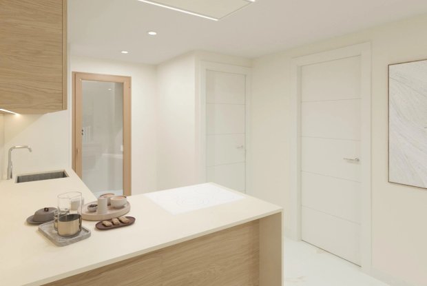 Image No.13-2 Bed Townhouse for sale