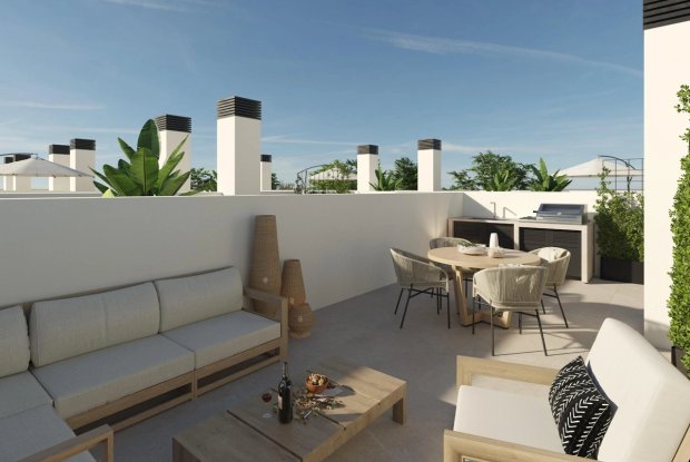 Image No.15-2 Bed Townhouse for sale