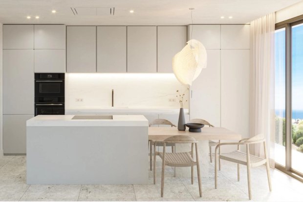 Image No.13-Appartement de 2 chambres à vendre à Mojacar