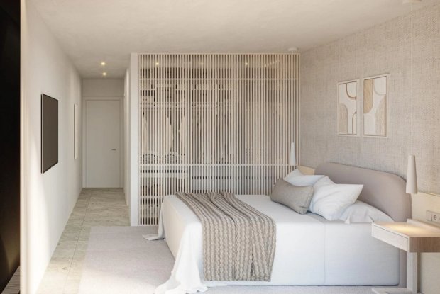 Image No.18-Appartement de 3 chambres à vendre à Mojacar