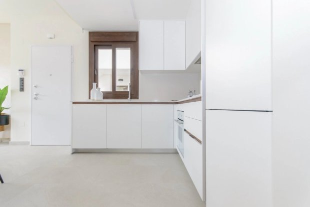Image No.10-3 Bed Bungalow for sale