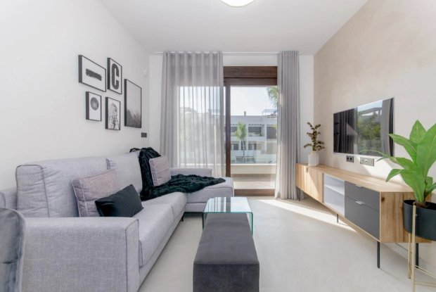 Image No.3-3 Bed Bungalow for sale