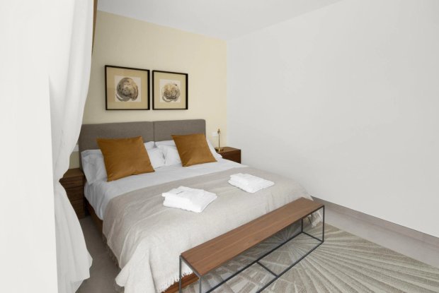 Image No.17-3 Bed Villa for sale