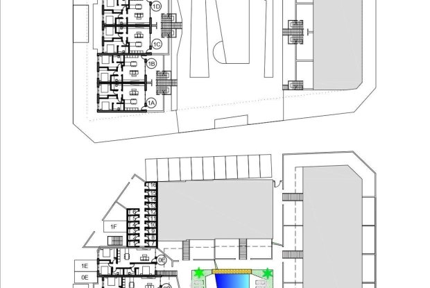 Image No.17-3 Bed Apartment for sale