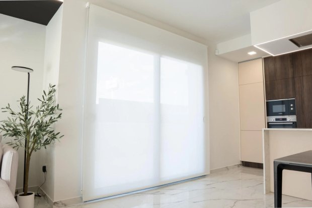 Image No.14-Villa de 3 chambres à vendre à Ciudad Quesada