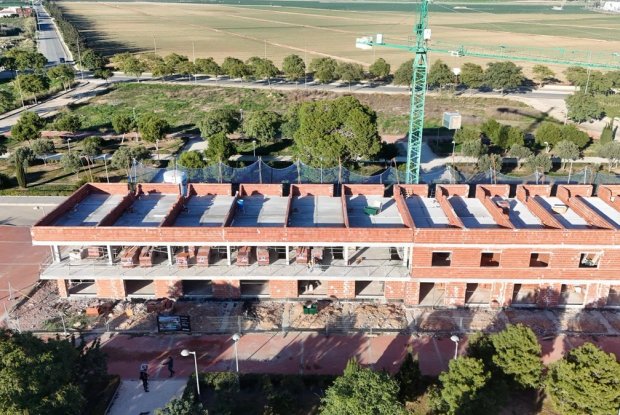 Image No.14-2 Bed Townhouse for sale