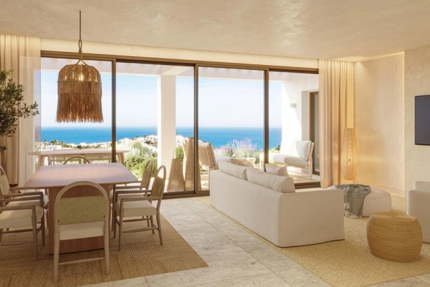 Image No.11-3 Bed Apartment for sale