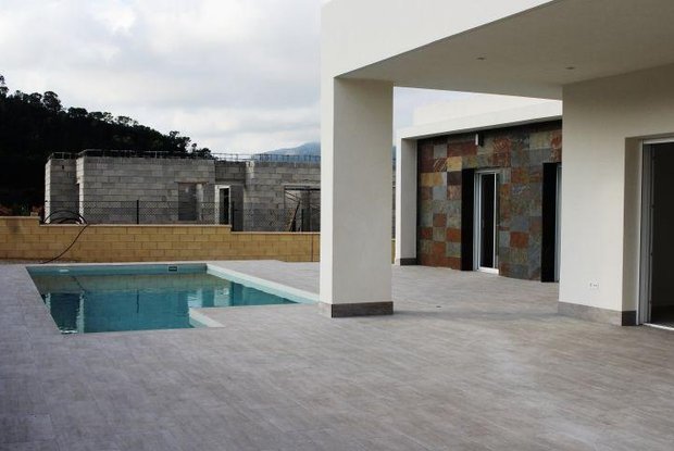 Image No.14-3 Bed Villa for sale