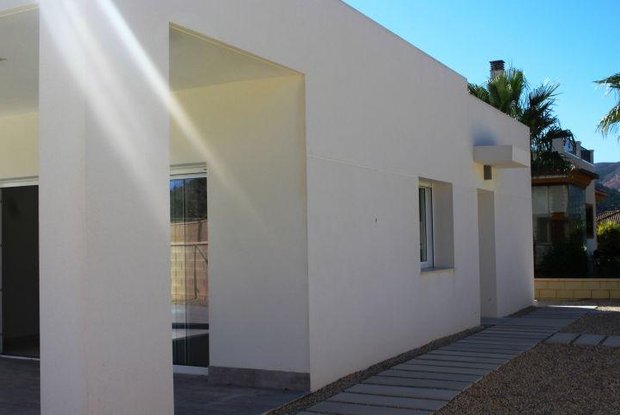 Image No.18-3 Bed Villa for sale