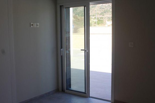 Image No.6-3 Bed Villa for sale