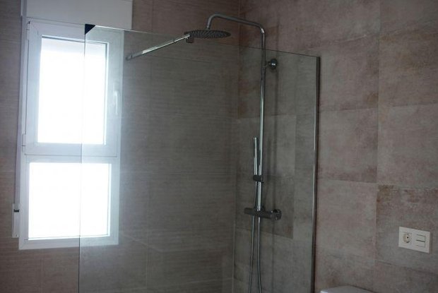 Image No.7-3 Bed Villa for sale