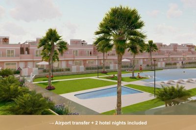 Property overview