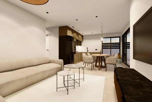 Image No.7-3 Bed Villa for sale