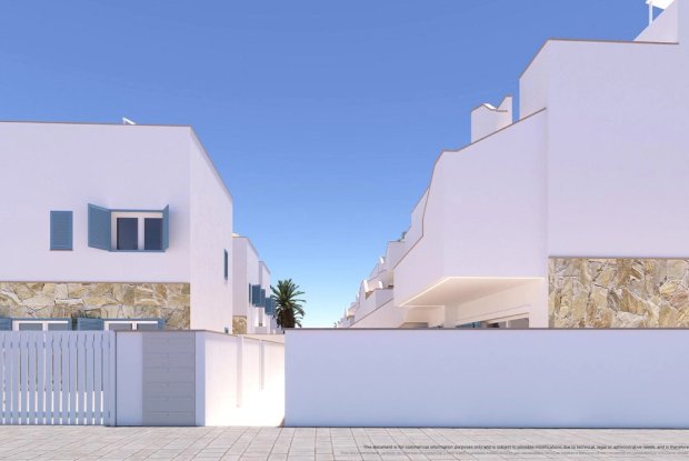 Image No.14-3 Bed Apartment for sale