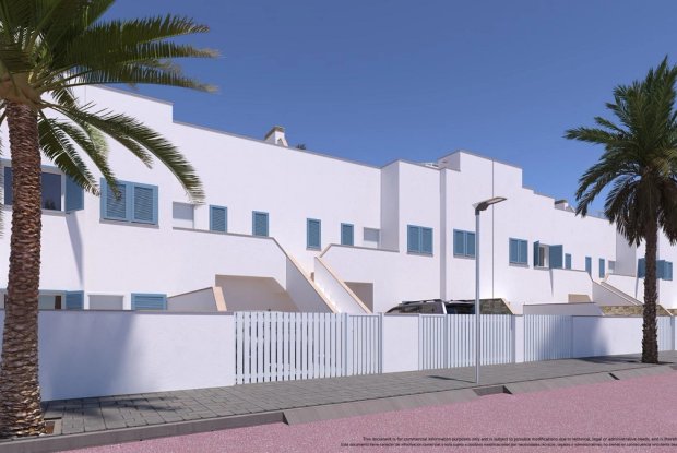 Image No.16-3 Bed Apartment for sale