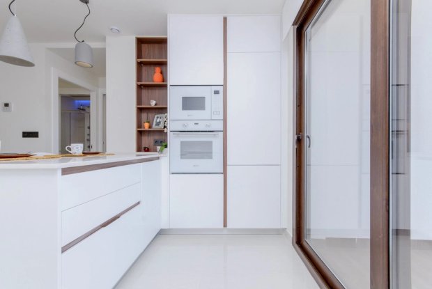 Image No.10-3 Bed Apartment for sale