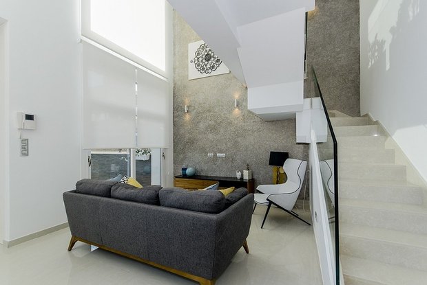 Image No.18-3 Bed Villa for sale