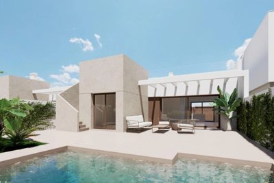 Image 15