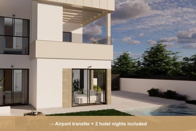Property overview