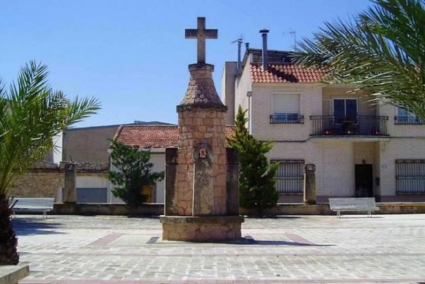 Image No.11-2 Bed Villa for sale