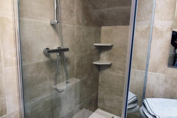 Image No.14-3 Bed Townhouse for sale