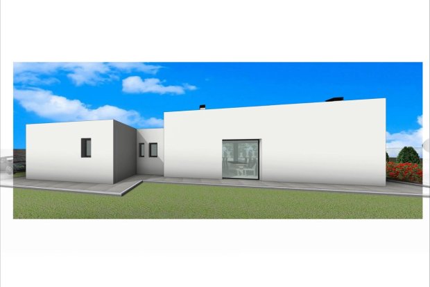 Image No.15-3 Bed Villa for sale