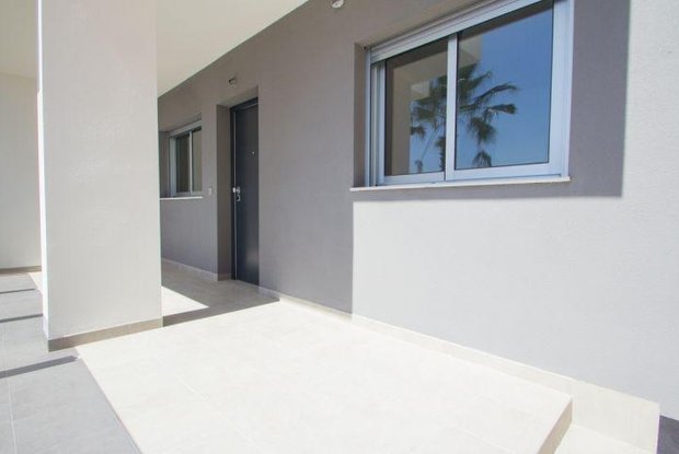 Image No.14-Penthouse de 2 chambres à vendre à Orihuela Costa
