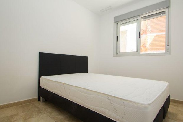 Image No.8-Penthouse de 2 chambres à vendre à Orihuela Costa
