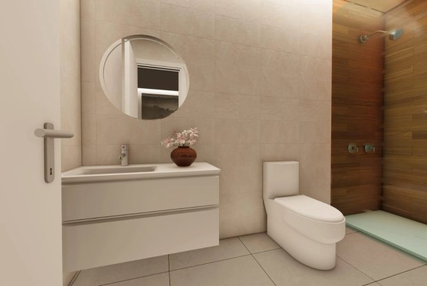 Image No.14-3 Bed Villa for sale
