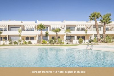 Property overview