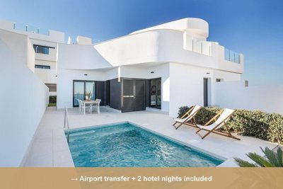 Property overview