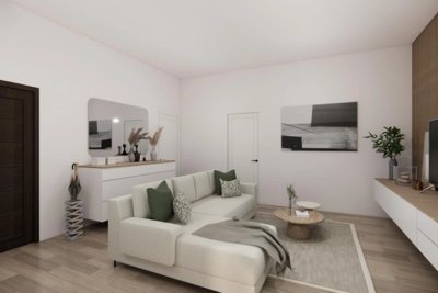 Image 14