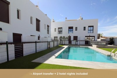 Property overview