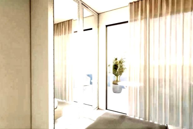 Image No.17-Penthouse de 1 chambre à vendre à Torrevieja