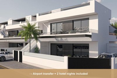 Property overview