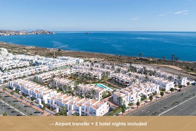 Property overview