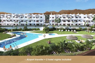 Property overview