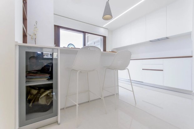 Image No.13-3 Bed Apartment for sale